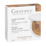 Avène Couvrance Poudre Mosaïque Soleil