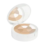 Avène Couvrance Poudre Mosaïque Translucide
