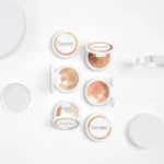 Avène Couvrance Poudre Mosaïque Translucide