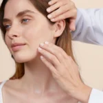 Avène Crème Fini Invisible SPF 50+