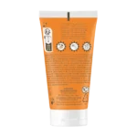 Avène Crème Fini Invisible SPF 50+