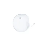 Avène Eau Micellaire Démaquillante