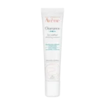 Avène Eau Thermale Cleanance Soin Matifiant