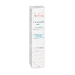 Avène Eau Thermale Cleanance Soin Matifiant