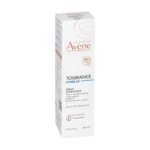 Avène Eau Thermale Tolerance HYDRA-10 Crème Hydratant