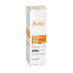 Avène Fluide Anti-âge SPF 50+