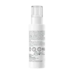 Avène Fluide Anti-âge SPF 50+