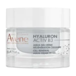Avène Hyaluron Activ B3 Aqua Gel-Crème Régénération Cellulaire