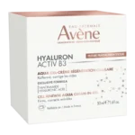 Avène Hyaluron Activ B3 Aqua Gel-Crème Régénération Cellulaire