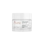 Avène Hyaluron Activ B3 Crème Regeneration Cellulaire