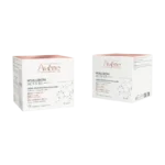 Avène Hyaluron Activ B3 Crème Regeneration Cellulaire