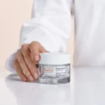 Avène Hyaluron Activ B3 Crème Regeneration Cellulaire