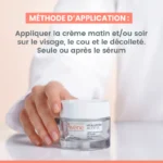 Avène Hyaluron Activ B3 Crème Regeneration Cellulaire