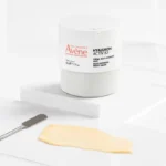 Avène Hyaluron Activ B3 Crème de Nuit