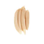 Avène Hyaluron Activ B3 Crème de Nuit