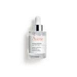 Avène Hyaluron Activ B3 Sérum Concentré Repulpant