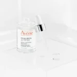 Avène Hyaluron Activ B3 Sérum Concentré Repulpant