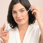 Avène Hyaluron Activ B3 Sérum Concentré Repulpant