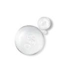 Avène Hyaluron Activ B3 Sérum Concentré Repulpant
