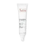 Avène Hyaluron Activ B3 Soin Regard Triple Correction