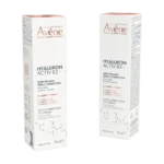 Avène Hyaluron Activ B3 Soin Regard Triple Correction