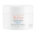 Avène Hydrance Aqua-gel Crème Hydratante