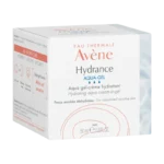 Avène Hydrance Aqua-gel Crème Hydratante