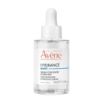 Avène Hydrance Boost Serum Hydratant Peau Sensible