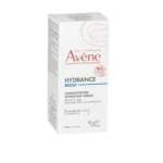 Avène Hydrance Boost Serum Hydratant Peau Sensible