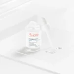 Avène Hydrance Boost Serum Hydratant Peau Sensible