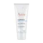 Avène Hydrance Light Emulsion Hydratante