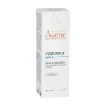 Avène Hydrance Light Emulsion Hydratante