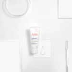 Avène Hydrance Light Emulsion Hydratante