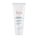 Avène Hydrance Riche Crème Hydratante