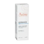 Avène Hydrance Riche Crème Hydratante
