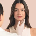Avène Hydrance Riche Crème Hydratante