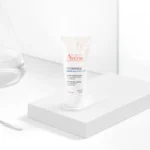 Avène Hydrance Riche Crème Hydratante
