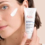 Avène Hydrance Riche Crème Hydratante