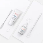 Avène Hydrance Riche Crème Hydratante