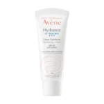 Avène Hydrance UV Riche SPF 30 Crème Hydratante