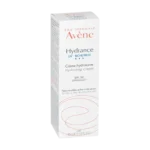 Avène Hydrance UV Riche SPF 30 Crème Hydratante