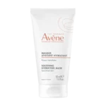 Avène Masque Apaisant Hydratant