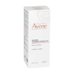 Avène Masque Apaisant Hydratant