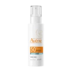 Avène Solaire Anti-imperfection SPF 50+