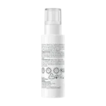 Avène Solaire Anti-imperfection SPF 50+