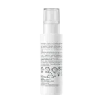 Avène Solaire Anti-pigmentatio Aza SPF 50+