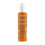 Avène Solaire Eau Thermal Spray SPF 50+