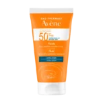 Avène Solaire Fluide Très Haute Protection SPF 50+