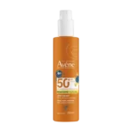 Avène Spray Enfant SPF 50+