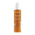 Avène Spray Enfant SPF 50+